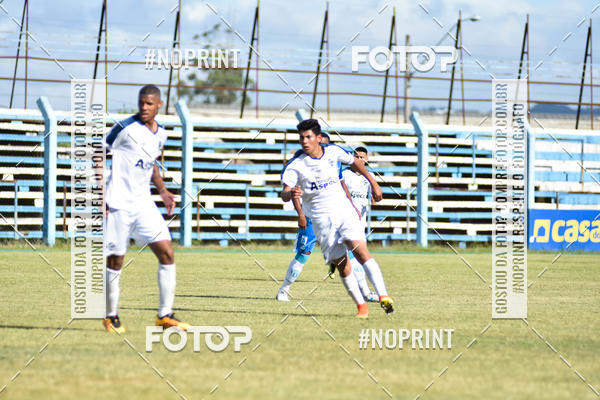 Buy your photos of the eventESTADUAL GAUCH�O JUVENIL  ESPORTE CLUBE NOVO HAMBURGO X S�O JOS� - POA on Fotop