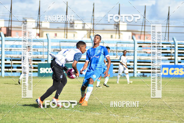 Buy your photos of the eventESTADUAL GAUCH�O JUVENIL  ESPORTE CLUBE NOVO HAMBURGO X S�O JOS� - POA on Fotop