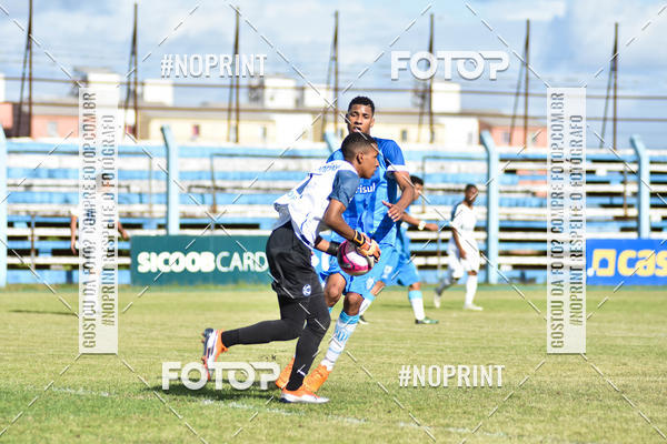 Buy your photos of the eventESTADUAL GAUCH�O JUVENIL  ESPORTE CLUBE NOVO HAMBURGO X S�O JOS� - POA on Fotop