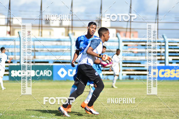 Buy your photos of the eventESTADUAL GAUCH�O JUVENIL  ESPORTE CLUBE NOVO HAMBURGO X S�O JOS� - POA on Fotop