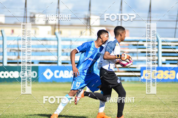 Buy your photos of the eventESTADUAL GAUCH�O JUVENIL  ESPORTE CLUBE NOVO HAMBURGO X S�O JOS� - POA on Fotop