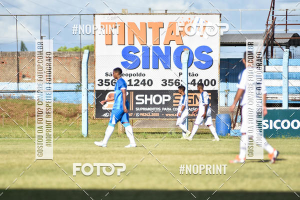 Buy your photos of the eventESTADUAL GAUCH�O JUVENIL  ESPORTE CLUBE NOVO HAMBURGO X S�O JOS� - POA on Fotop