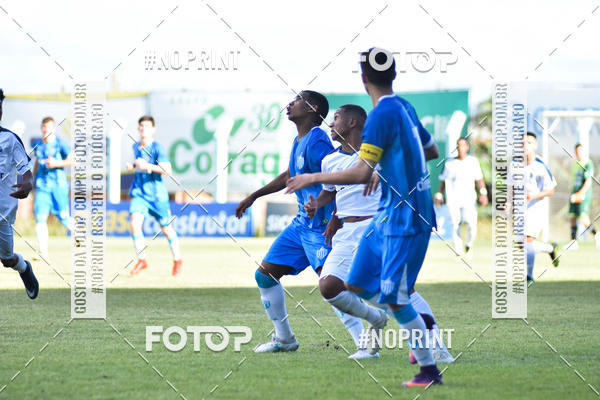 Buy your photos of the eventESTADUAL GAUCH�O JUVENIL  ESPORTE CLUBE NOVO HAMBURGO X S�O JOS� - POA on Fotop