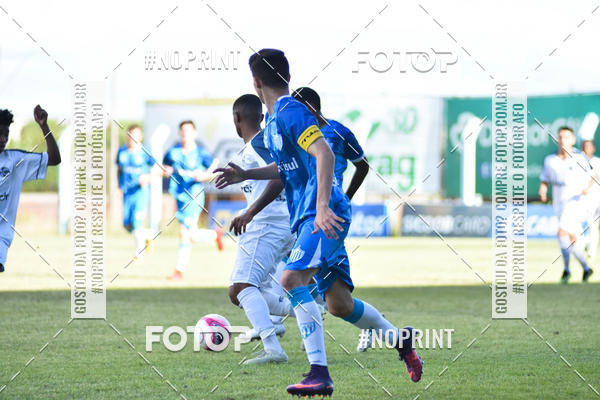 Buy your photos of the eventESTADUAL GAUCH�O JUVENIL  ESPORTE CLUBE NOVO HAMBURGO X S�O JOS� - POA on Fotop