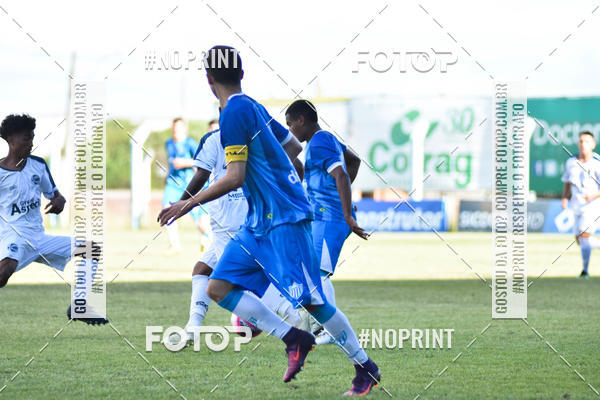 Buy your photos of the eventESTADUAL GAUCH�O JUVENIL  ESPORTE CLUBE NOVO HAMBURGO X S�O JOS� - POA on Fotop