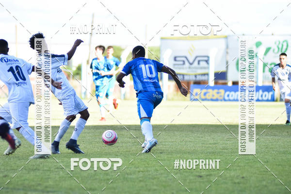 Buy your photos of the eventESTADUAL GAUCH�O JUVENIL  ESPORTE CLUBE NOVO HAMBURGO X S�O JOS� - POA on Fotop