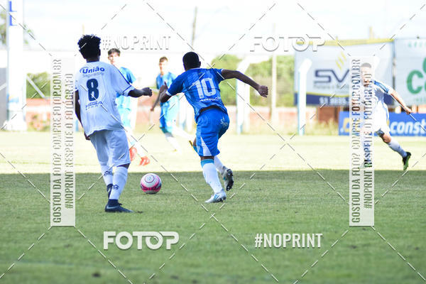 Buy your photos of the eventESTADUAL GAUCH�O JUVENIL  ESPORTE CLUBE NOVO HAMBURGO X S�O JOS� - POA on Fotop