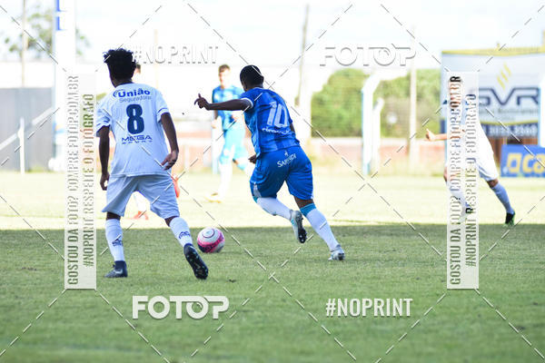 Buy your photos of the eventESTADUAL GAUCH�O JUVENIL  ESPORTE CLUBE NOVO HAMBURGO X S�O JOS� - POA on Fotop