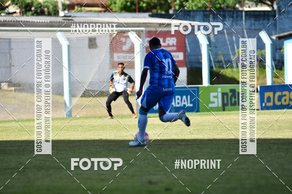Buy your photos of the eventESTADUAL GAUCH�O JUVENIL  ESPORTE CLUBE NOVO HAMBURGO X S�O JOS� - POA on Fotop