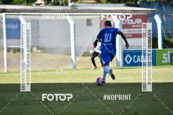 Buy your photos of the eventESTADUAL GAUCH�O JUVENIL  ESPORTE CLUBE NOVO HAMBURGO X S�O JOS� - POA on Fotop