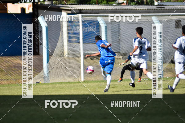 Buy your photos of the eventESTADUAL GAUCH�O JUVENIL  ESPORTE CLUBE NOVO HAMBURGO X S�O JOS� - POA on Fotop
