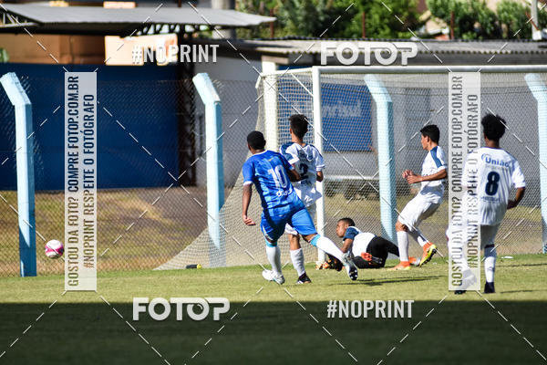 Buy your photos of the eventESTADUAL GAUCH�O JUVENIL  ESPORTE CLUBE NOVO HAMBURGO X S�O JOS� - POA on Fotop