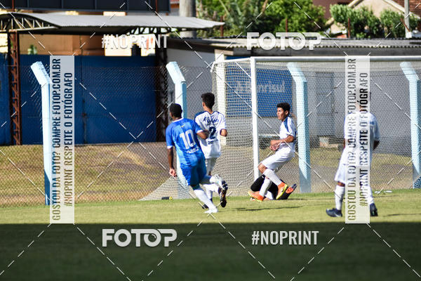 Buy your photos of the eventESTADUAL GAUCH�O JUVENIL  ESPORTE CLUBE NOVO HAMBURGO X S�O JOS� - POA on Fotop