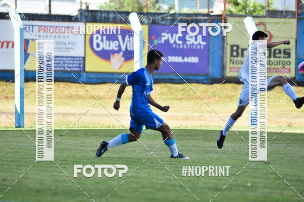 Buy your photos of the eventESTADUAL GAUCH�O JUVENIL  ESPORTE CLUBE NOVO HAMBURGO X S�O JOS� - POA on Fotop
