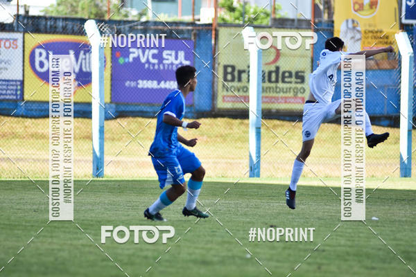 Buy your photos of the eventESTADUAL GAUCH�O JUVENIL  ESPORTE CLUBE NOVO HAMBURGO X S�O JOS� - POA on Fotop