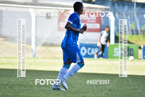 Buy your photos of the eventESTADUAL GAUCH�O JUVENIL  ESPORTE CLUBE NOVO HAMBURGO X S�O JOS� - POA on Fotop