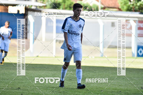 Buy your photos of the eventESTADUAL GAUCH�O JUVENIL  ESPORTE CLUBE NOVO HAMBURGO X S�O JOS� - POA on Fotop