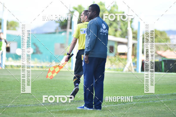 Buy your photos of the eventESTADUAL GAUCH�O JUVENIL  ESPORTE CLUBE NOVO HAMBURGO X S�O JOS� - POA on Fotop