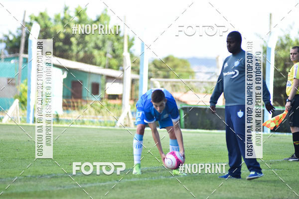 Buy your photos of the eventESTADUAL GAUCH�O JUVENIL  ESPORTE CLUBE NOVO HAMBURGO X S�O JOS� - POA on Fotop