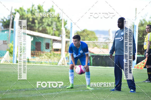 Buy your photos of the eventESTADUAL GAUCH�O JUVENIL  ESPORTE CLUBE NOVO HAMBURGO X S�O JOS� - POA on Fotop