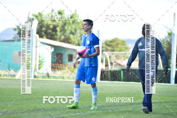Buy your photos of the eventESTADUAL GAUCH�O JUVENIL  ESPORTE CLUBE NOVO HAMBURGO X S�O JOS� - POA on Fotop