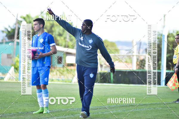 Buy your photos of the eventESTADUAL GAUCH�O JUVENIL  ESPORTE CLUBE NOVO HAMBURGO X S�O JOS� - POA on Fotop