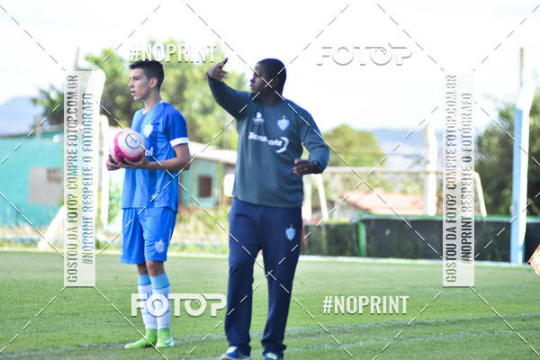 Buy your photos of the eventESTADUAL GAUCH�O JUVENIL  ESPORTE CLUBE NOVO HAMBURGO X S�O JOS� - POA on Fotop