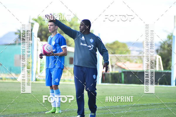 Buy your photos of the eventESTADUAL GAUCH�O JUVENIL  ESPORTE CLUBE NOVO HAMBURGO X S�O JOS� - POA on Fotop