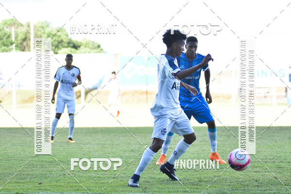 Buy your photos of the eventESTADUAL GAUCH�O JUVENIL  ESPORTE CLUBE NOVO HAMBURGO X S�O JOS� - POA on Fotop
