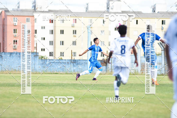 Buy your photos of the eventESTADUAL GAUCH�O JUVENIL  ESPORTE CLUBE NOVO HAMBURGO X S�O JOS� - POA on Fotop