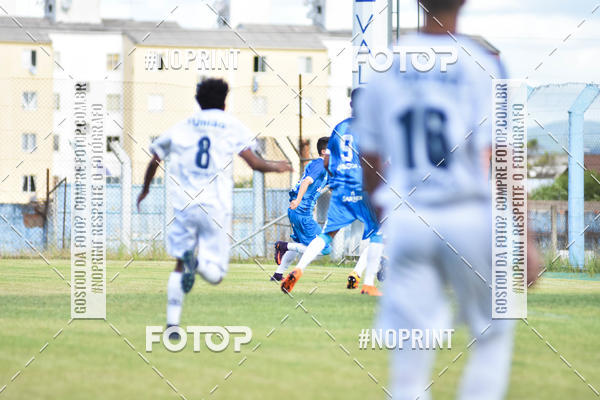 Buy your photos of the eventESTADUAL GAUCH�O JUVENIL  ESPORTE CLUBE NOVO HAMBURGO X S�O JOS� - POA on Fotop