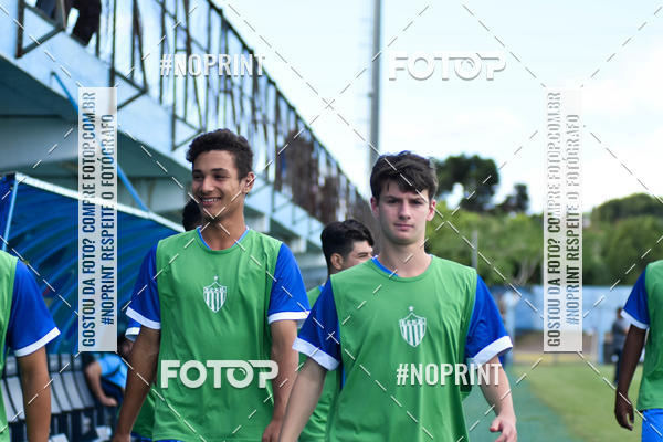 Buy your photos of the eventESTADUAL GAUCH�O JUVENIL  ESPORTE CLUBE NOVO HAMBURGO X S�O JOS� - POA on Fotop