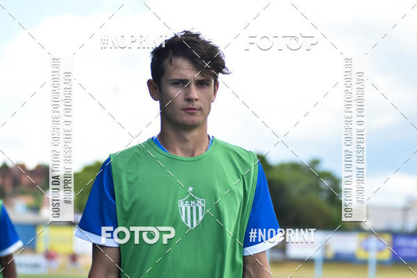 Buy your photos of the eventESTADUAL GAUCH�O JUVENIL  ESPORTE CLUBE NOVO HAMBURGO X S�O JOS� - POA on Fotop