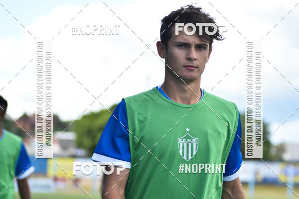 Buy your photos of the eventESTADUAL GAUCH�O JUVENIL  ESPORTE CLUBE NOVO HAMBURGO X S�O JOS� - POA on Fotop