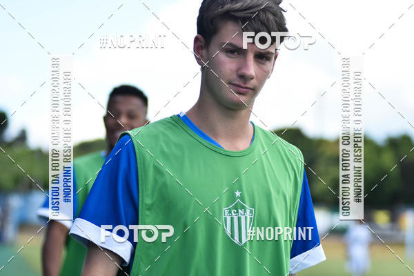 Buy your photos of the eventESTADUAL GAUCH�O JUVENIL  ESPORTE CLUBE NOVO HAMBURGO X S�O JOS� - POA on Fotop