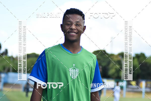 Buy your photos of the eventESTADUAL GAUCH�O JUVENIL  ESPORTE CLUBE NOVO HAMBURGO X S�O JOS� - POA on Fotop