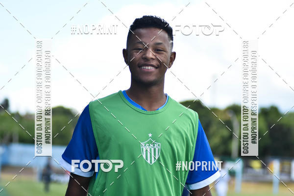 Buy your photos of the eventESTADUAL GAUCH�O JUVENIL  ESPORTE CLUBE NOVO HAMBURGO X S�O JOS� - POA on Fotop