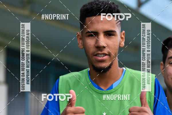 Buy your photos of the eventESTADUAL GAUCH�O JUVENIL  ESPORTE CLUBE NOVO HAMBURGO X S�O JOS� - POA on Fotop