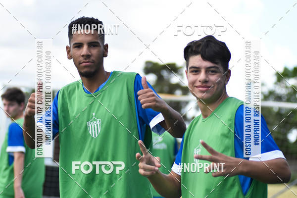 Buy your photos of the eventESTADUAL GAUCH�O JUVENIL  ESPORTE CLUBE NOVO HAMBURGO X S�O JOS� - POA on Fotop