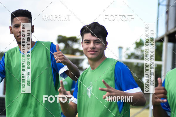 Buy your photos of the eventESTADUAL GAUCH�O JUVENIL  ESPORTE CLUBE NOVO HAMBURGO X S�O JOS� - POA on Fotop