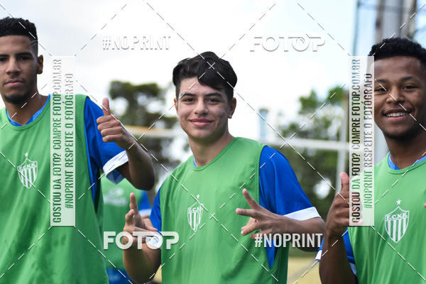 Buy your photos of the eventESTADUAL GAUCH�O JUVENIL  ESPORTE CLUBE NOVO HAMBURGO X S�O JOS� - POA on Fotop