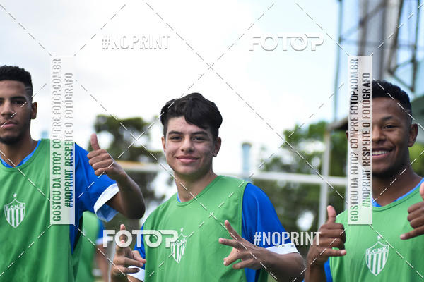 Buy your photos of the eventESTADUAL GAUCH�O JUVENIL  ESPORTE CLUBE NOVO HAMBURGO X S�O JOS� - POA on Fotop