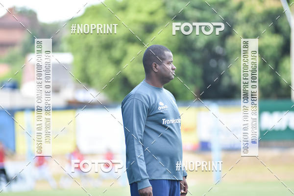 Buy your photos of the eventESTADUAL GAUCH�O JUVENIL  ESPORTE CLUBE NOVO HAMBURGO X S�O JOS� - POA on Fotop