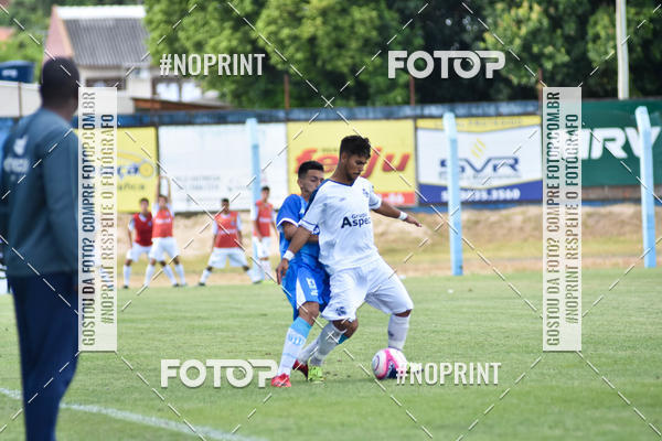 Buy your photos of the eventESTADUAL GAUCH�O JUVENIL  ESPORTE CLUBE NOVO HAMBURGO X S�O JOS� - POA on Fotop