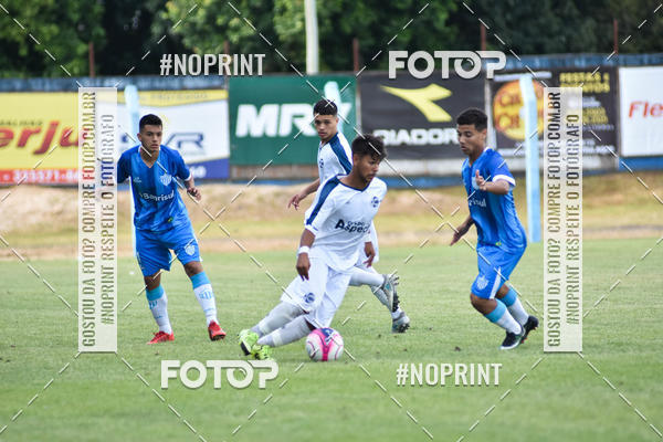 Buy your photos of the eventESTADUAL GAUCH�O JUVENIL  ESPORTE CLUBE NOVO HAMBURGO X S�O JOS� - POA on Fotop