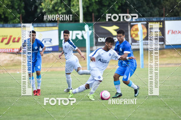 Buy your photos of the eventESTADUAL GAUCH�O JUVENIL  ESPORTE CLUBE NOVO HAMBURGO X S�O JOS� - POA on Fotop