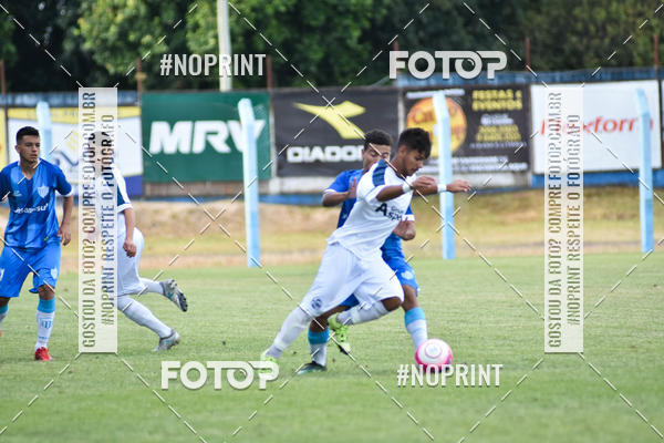 Buy your photos of the eventESTADUAL GAUCH�O JUVENIL  ESPORTE CLUBE NOVO HAMBURGO X S�O JOS� - POA on Fotop