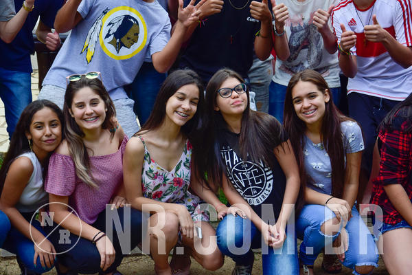 Buy your photos of the eventNR SUN 28 A 31/10/18 on Fotop