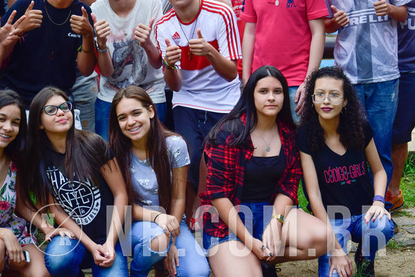 Buy your photos of the eventNR SUN 28 A 31/10/18 on Fotop