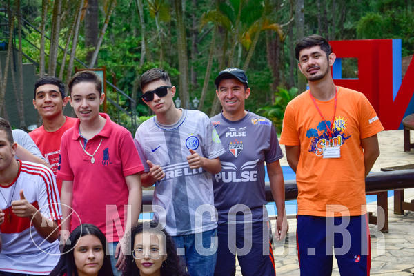 Buy your photos of the eventNR SUN 28 A 31/10/18 on Fotop